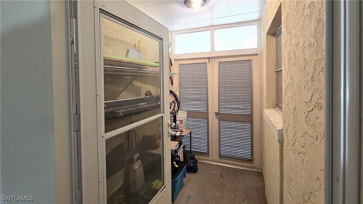 Storage