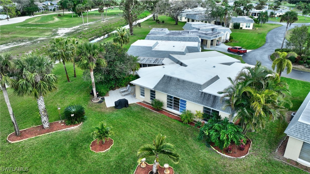 AerialView