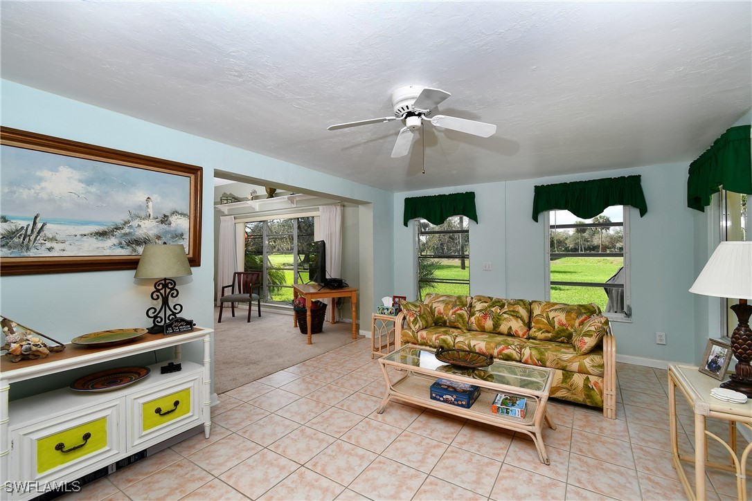 LivingRoom