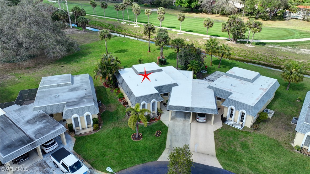 AerialView
