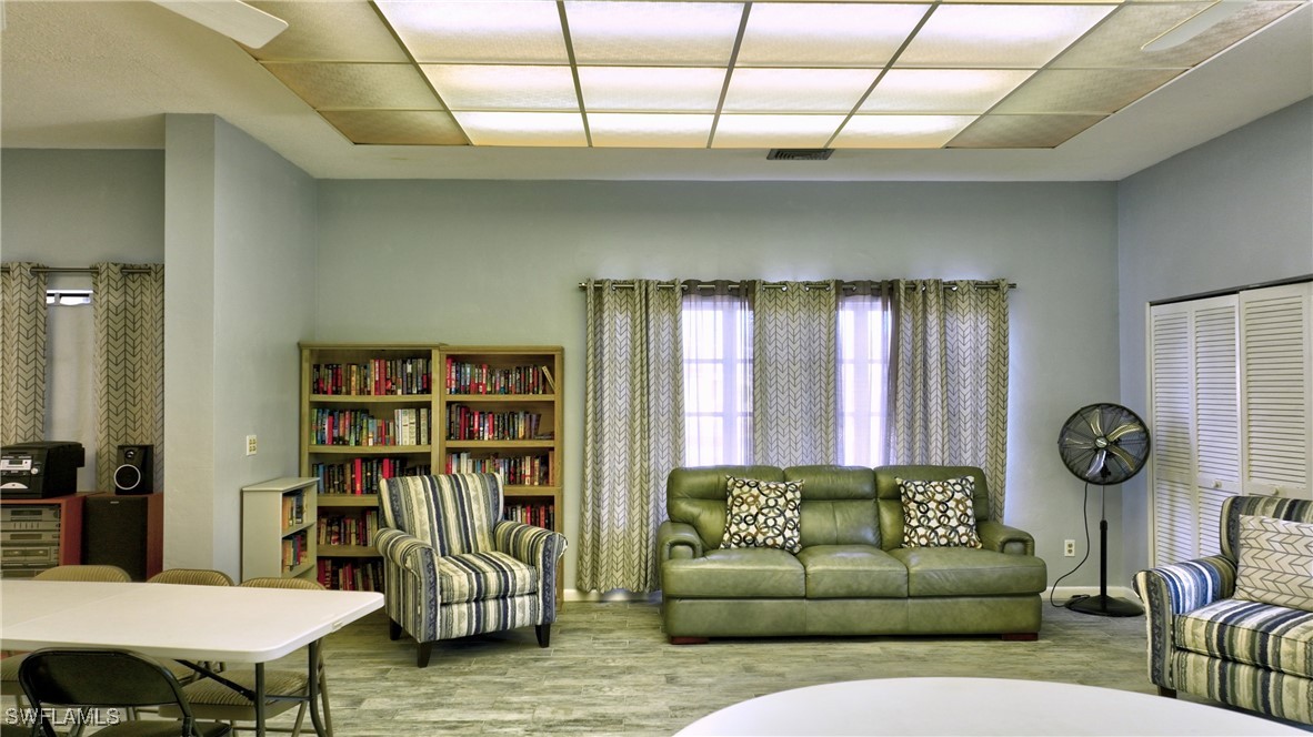 LivingRoom