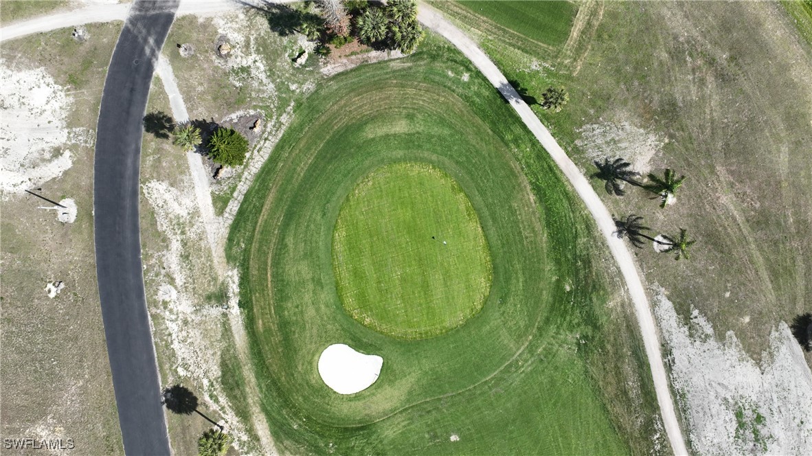 AerialView