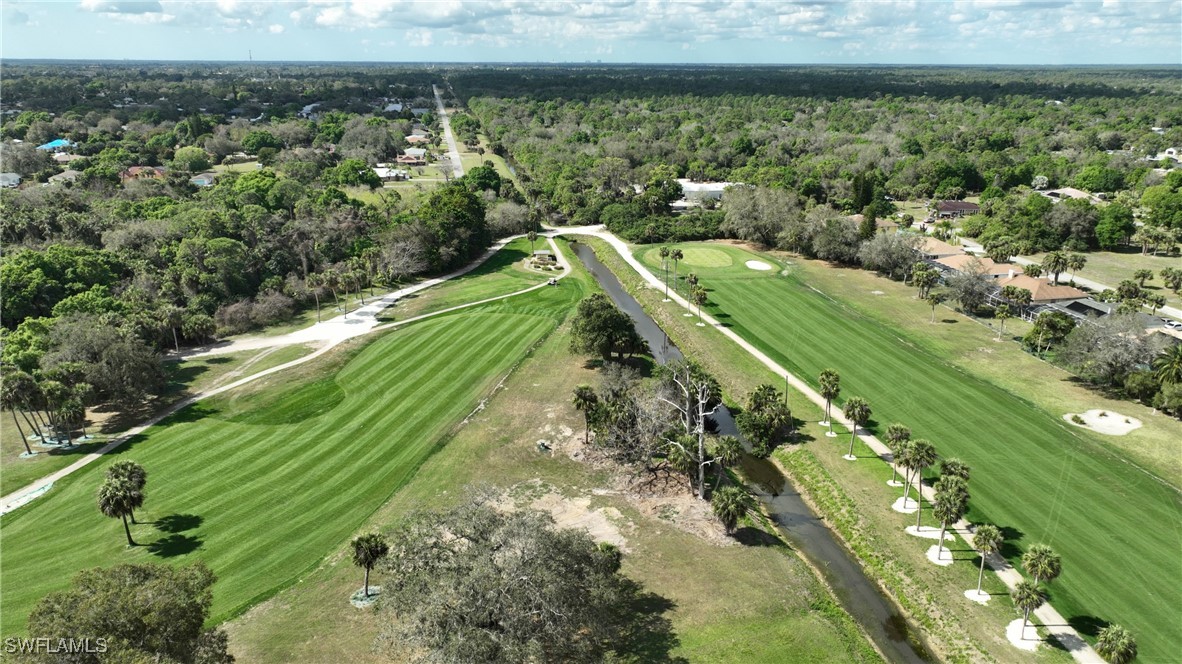 AerialView