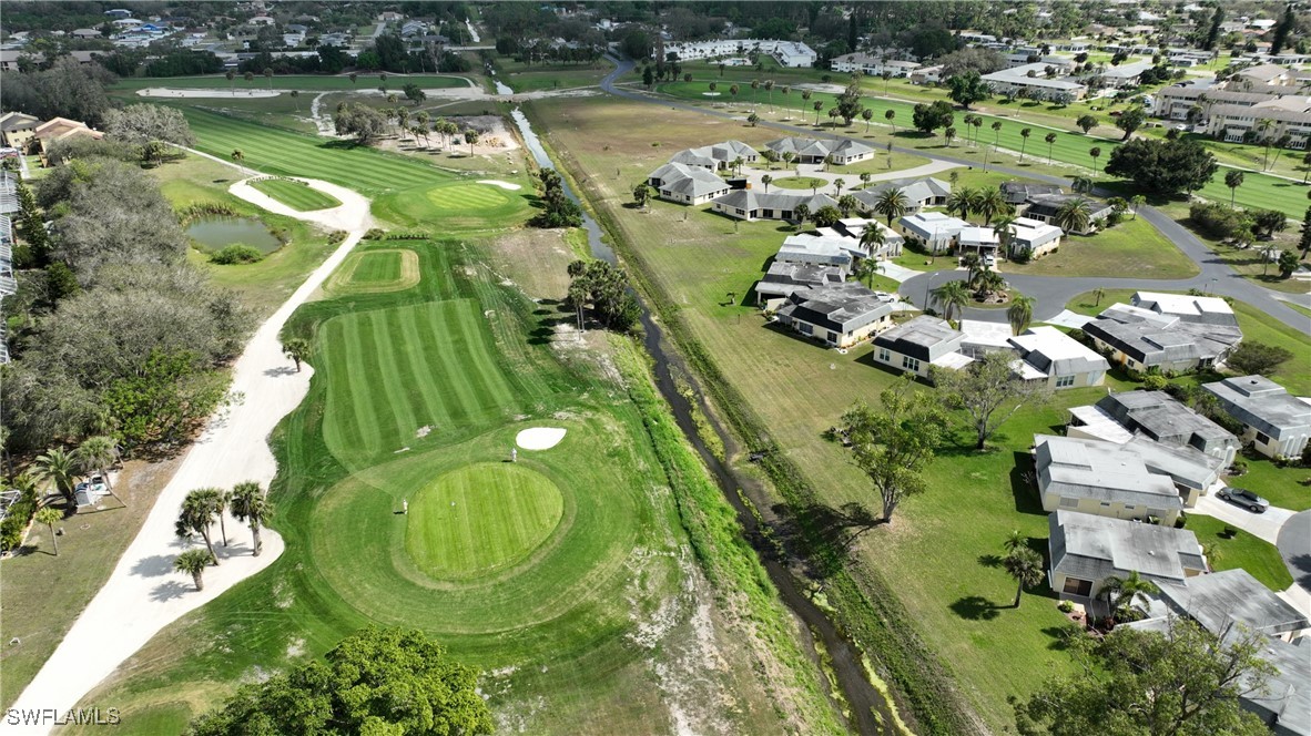 AerialView