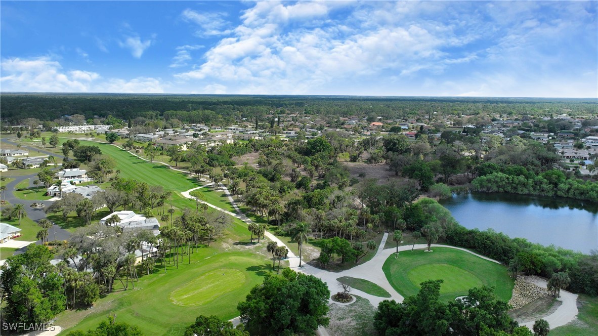 AerialView