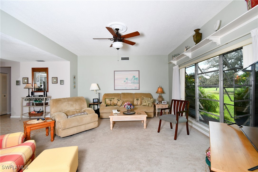 LivingRoom