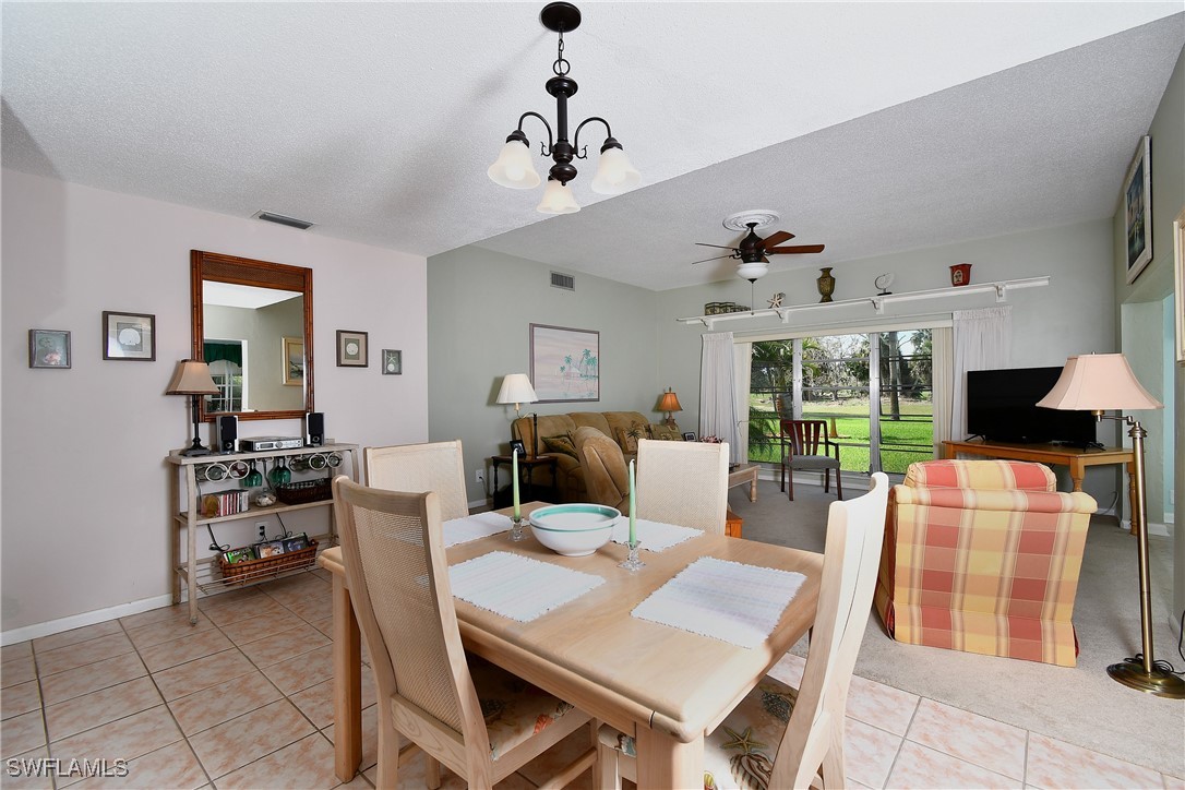 DiningArea
