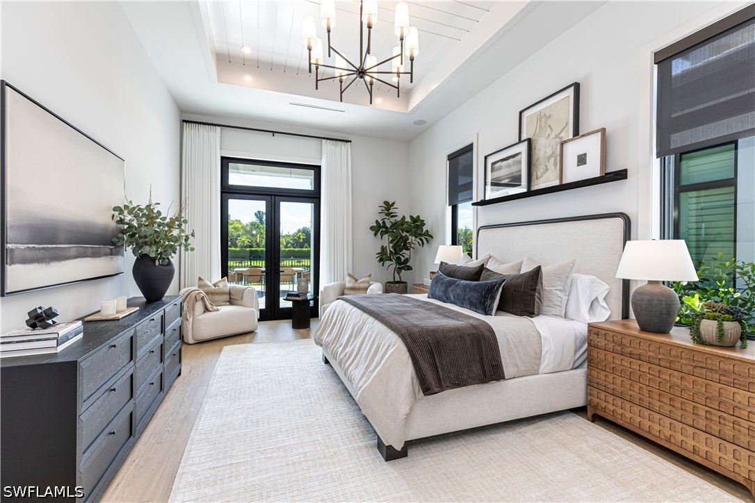 PrimaryBedroom
