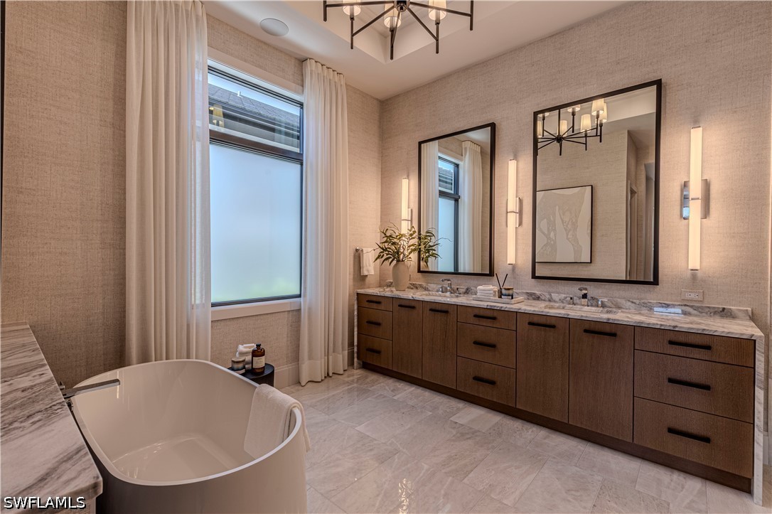 PrimaryBathroom
