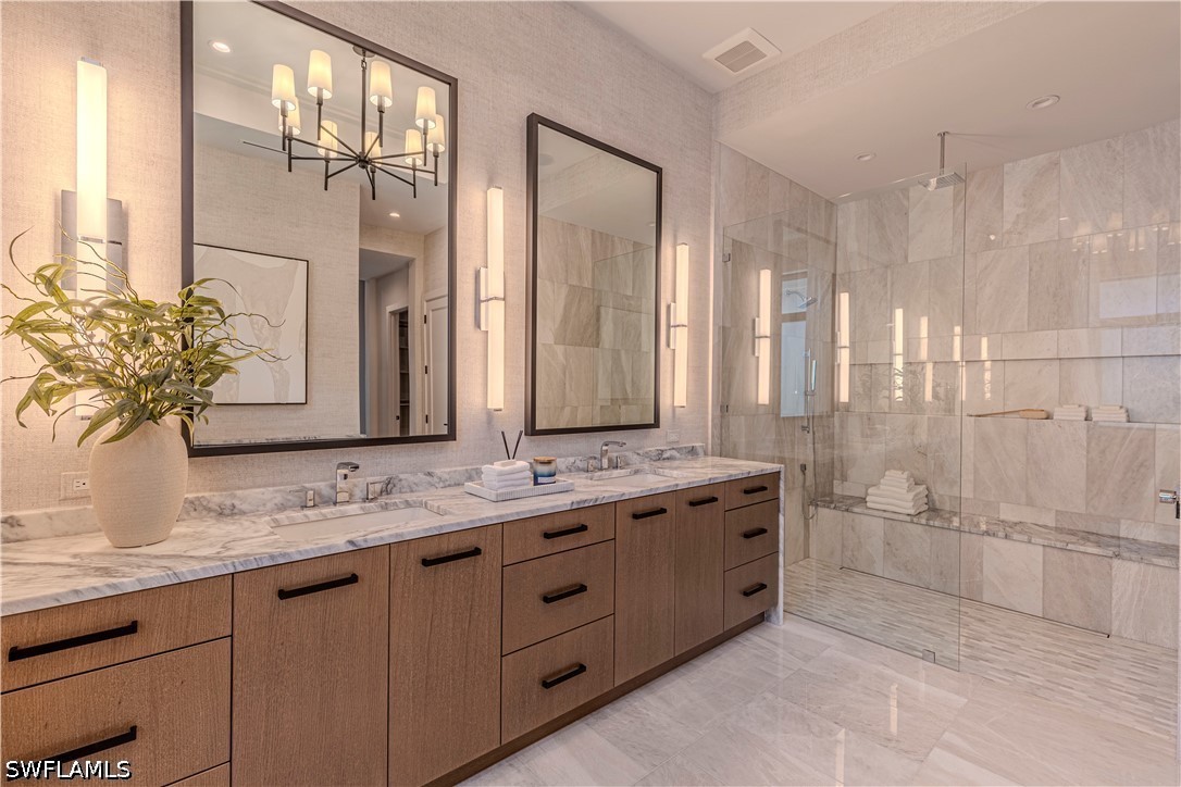 PrimaryBathroom