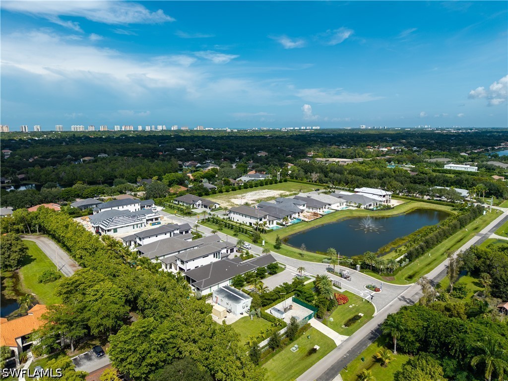 AerialView