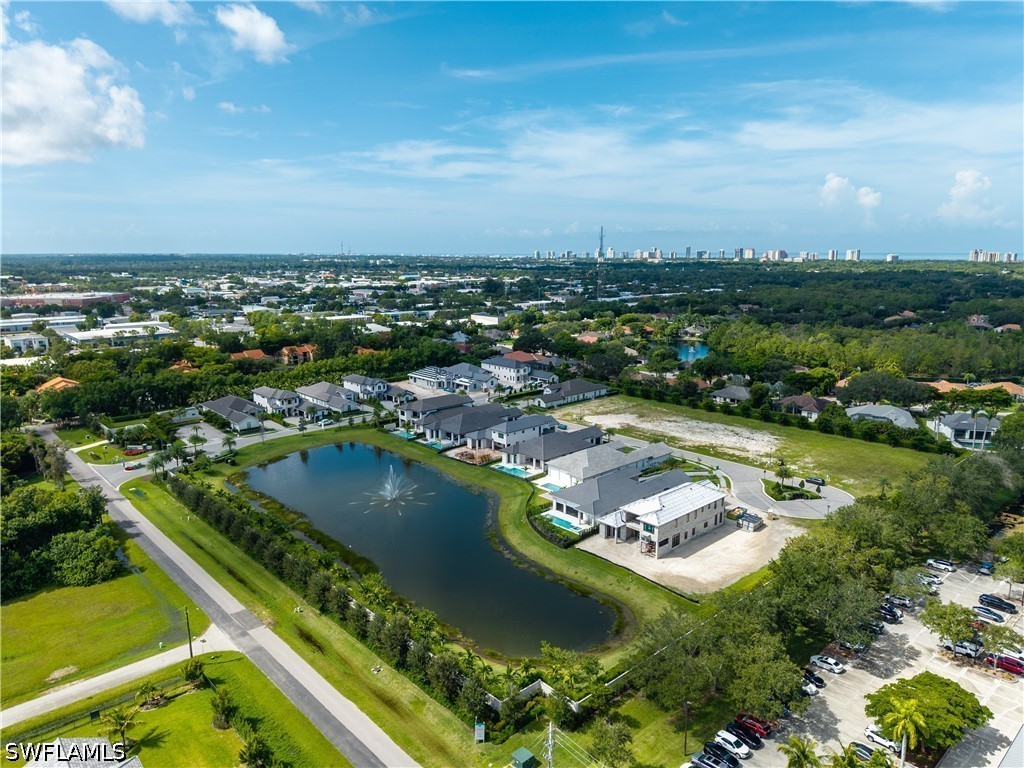 AerialView