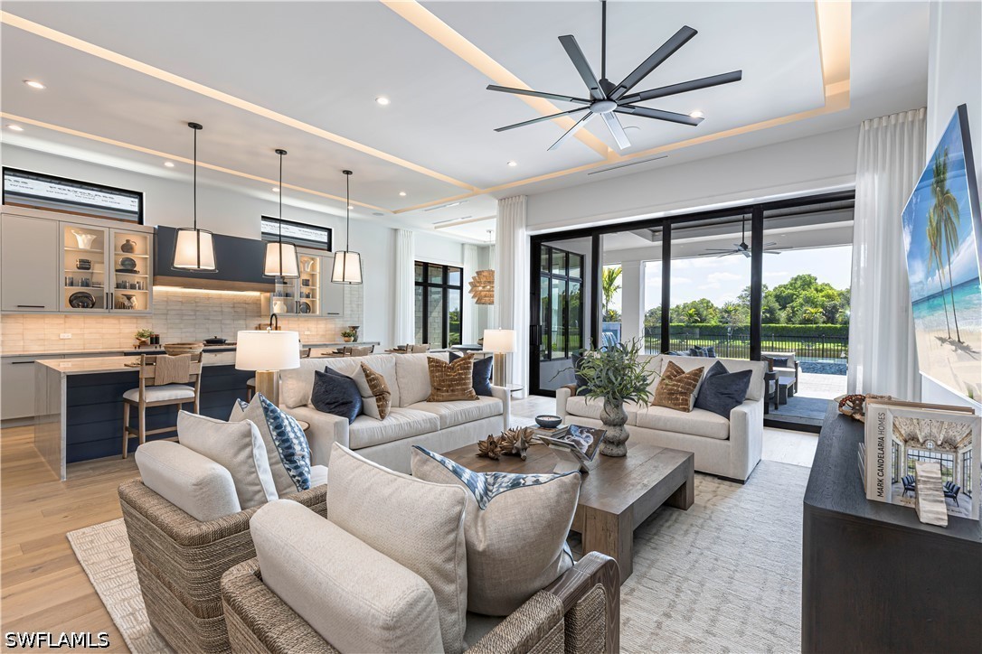 LivingRoom