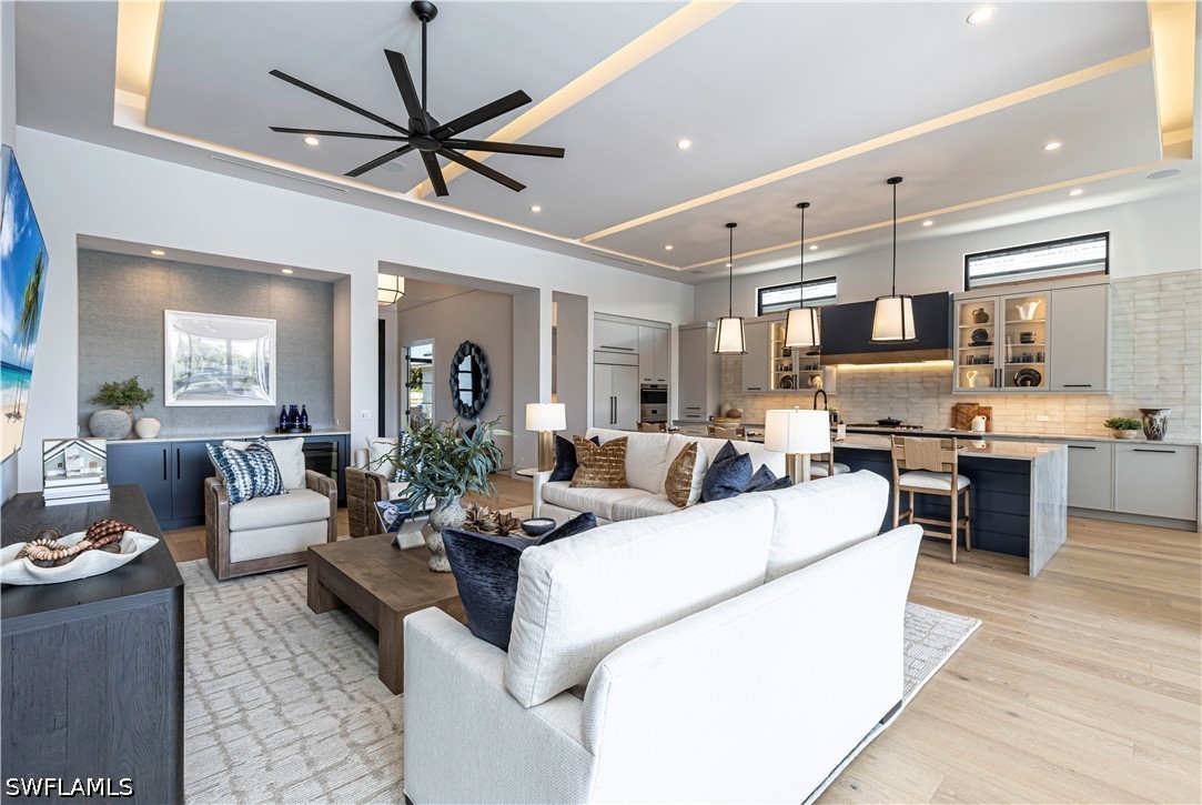 LivingRoom