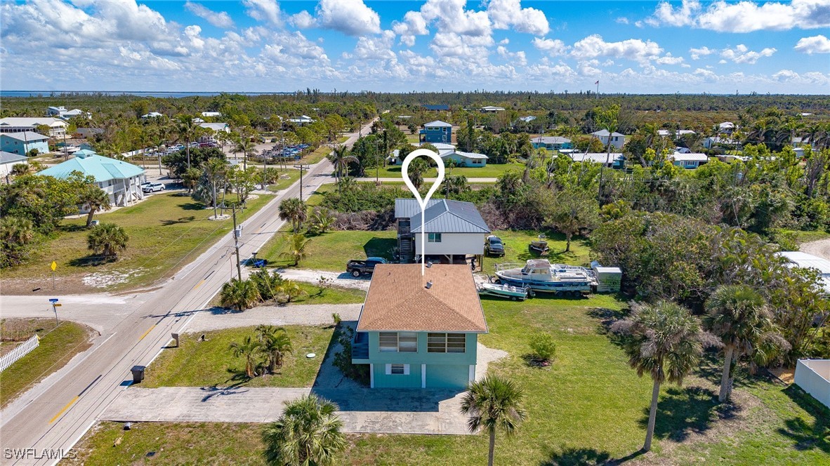 AerialView