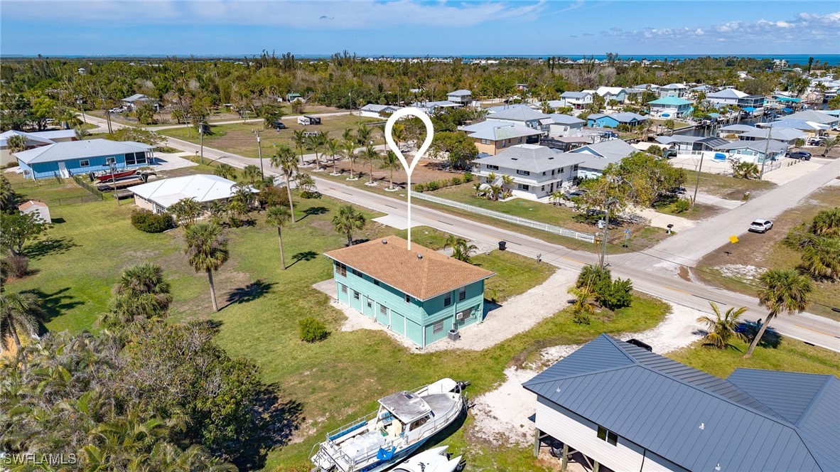 AerialView