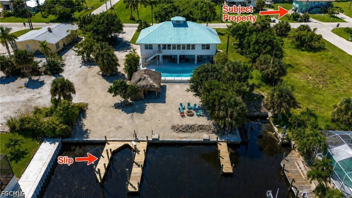 AerialView