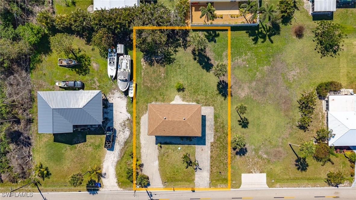 AerialView