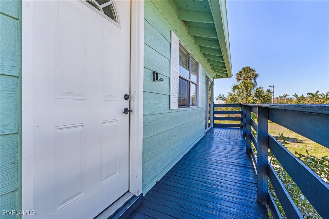 7431 Barrancas, Bokeelia, FL 33922