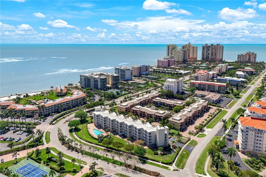 AerialView
