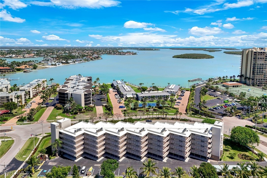 AerialView