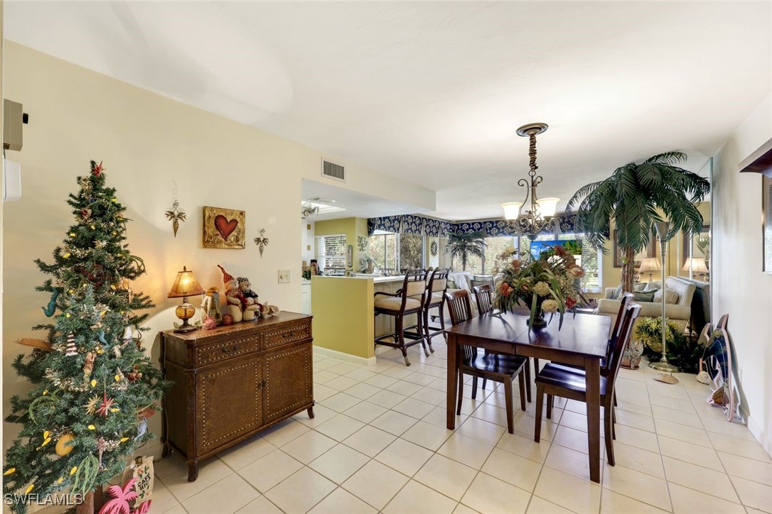 DiningArea