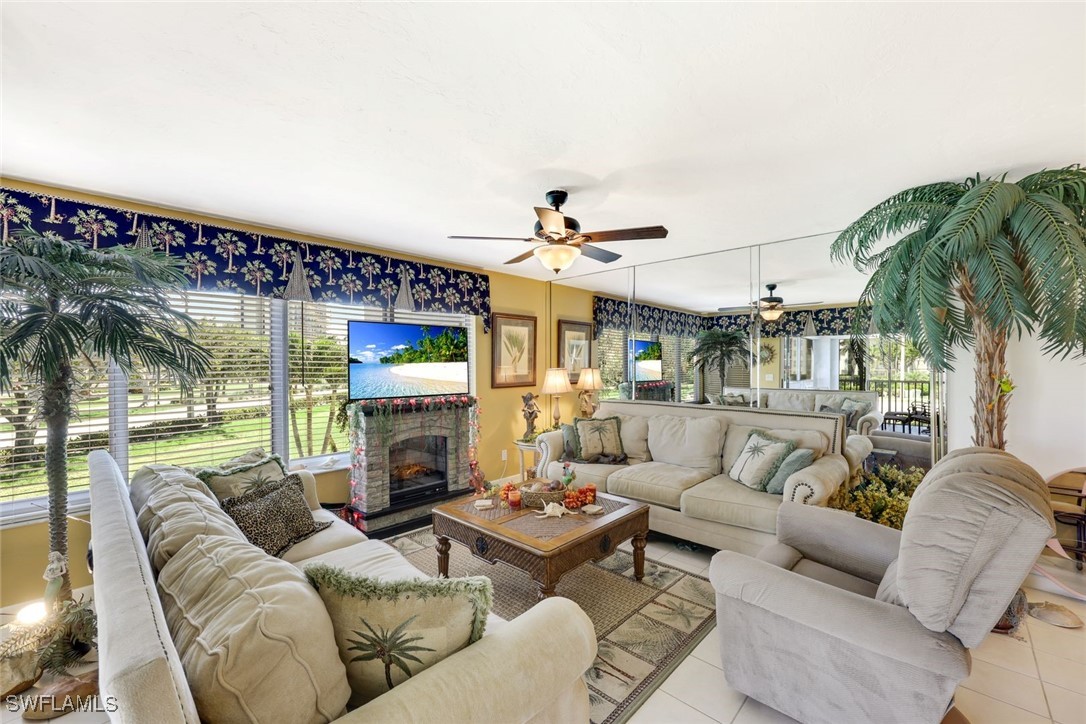 LivingRoom