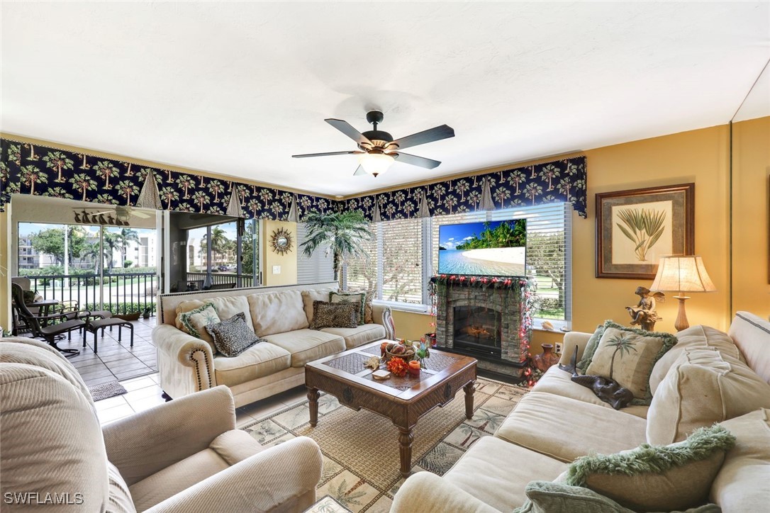 LivingRoom
