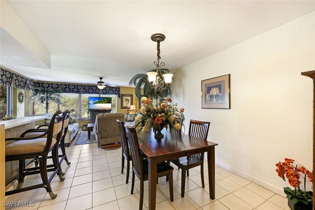 DiningArea
