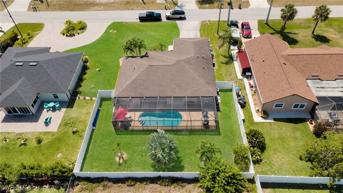 AerialView