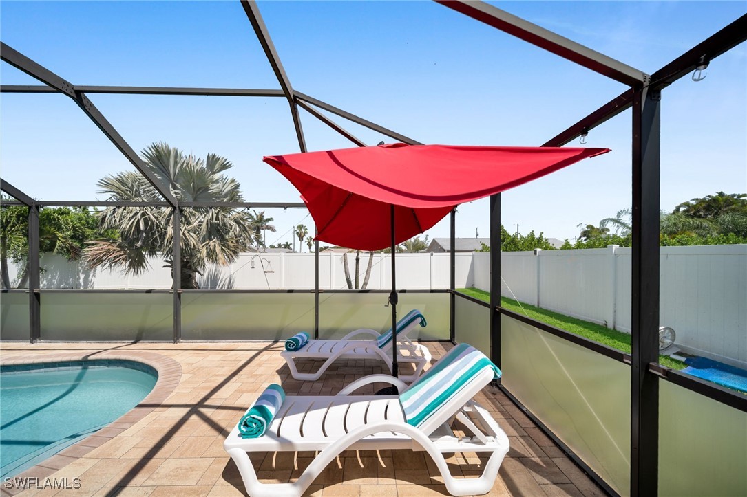 3721 13th, Cape Coral, FL 33914