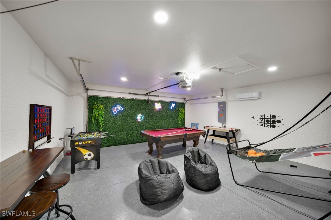 GameRoom