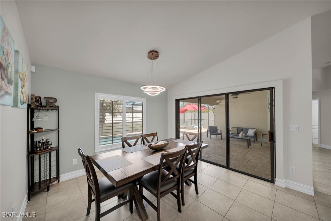DiningArea