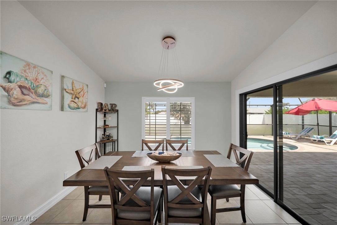 DiningArea