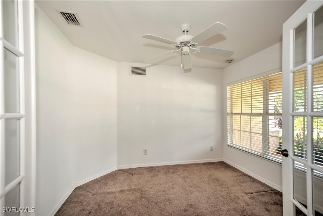900 Angelo, Lehigh Acres, FL 33971