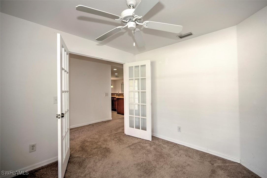 900 Angelo, Lehigh Acres, FL 33971