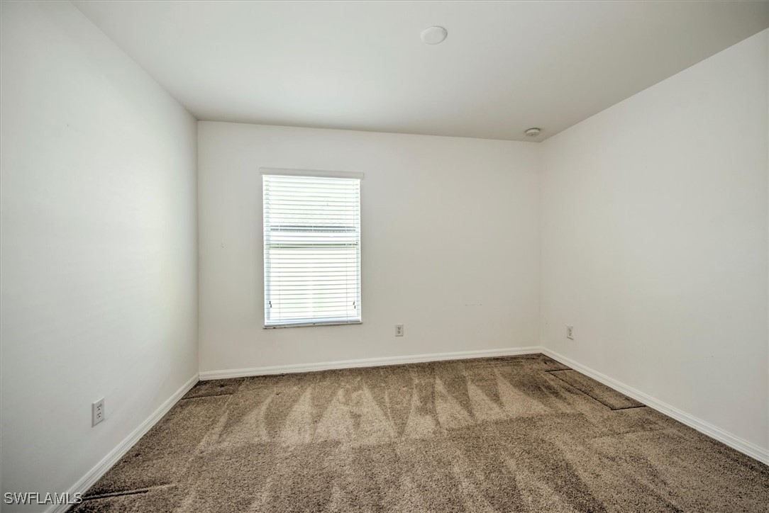 900 Angelo, Lehigh Acres, FL 33971