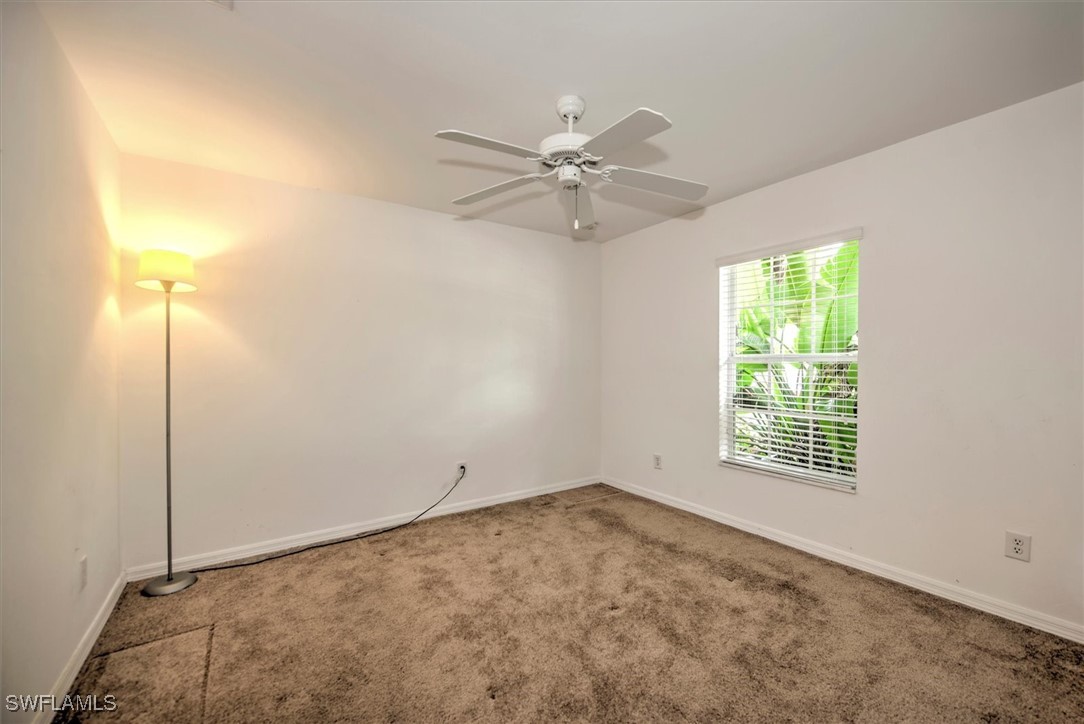 900 Angelo, Lehigh Acres, FL 33971