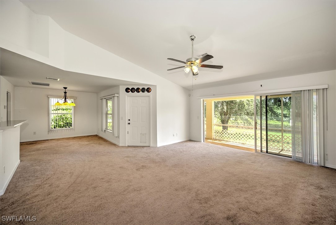 900 Angelo, Lehigh Acres, FL 33971