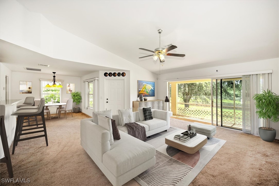 LivingRoom