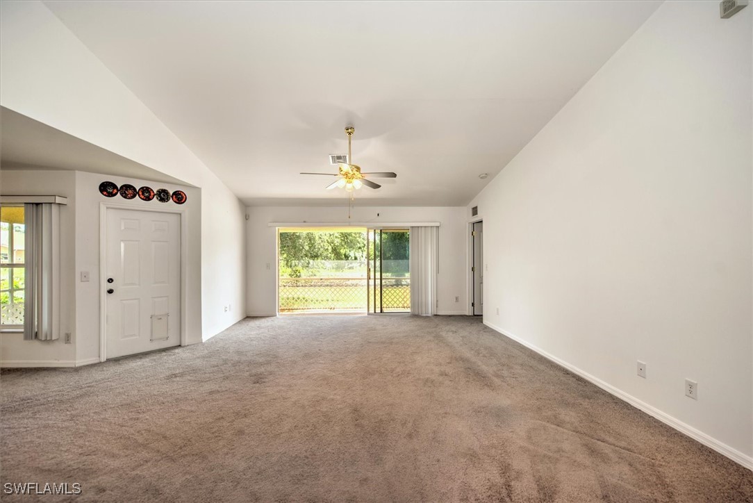 900 Angelo, Lehigh Acres, FL 33971