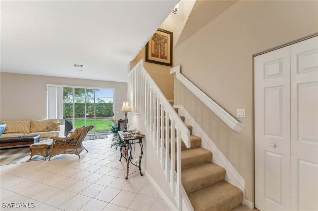 3327 Dandolo, Cape Coral, FL 33909