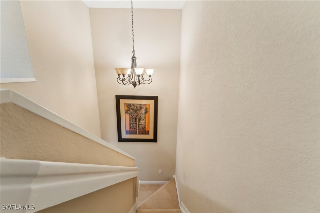 3327 Dandolo, Cape Coral, FL 33909