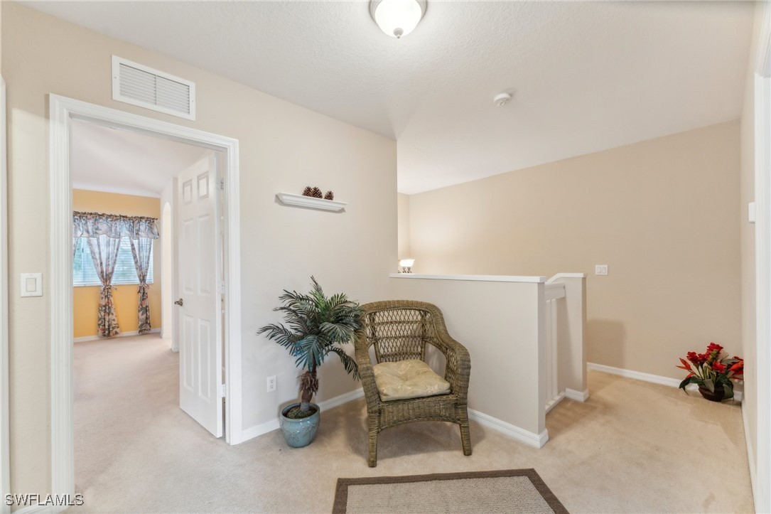 SittingRoom