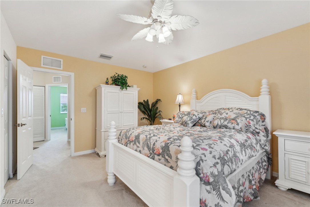 MasterBedroom