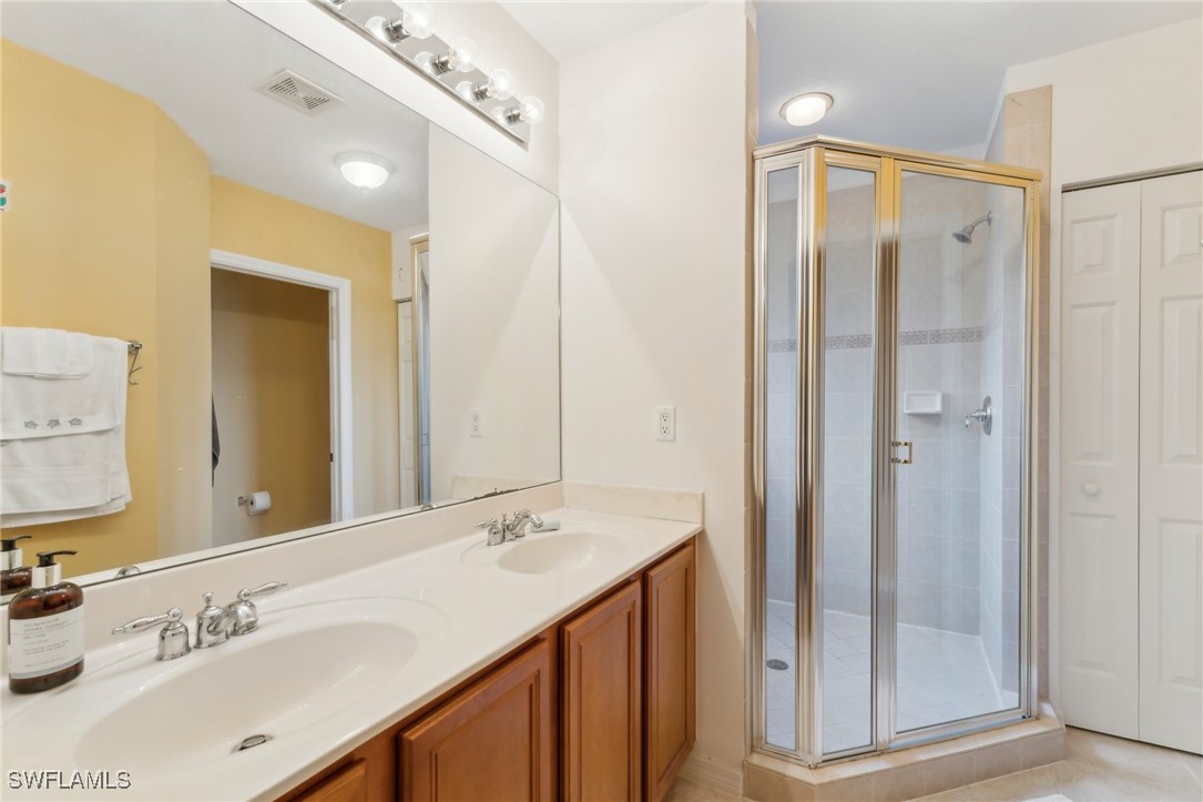 MasterBathroom