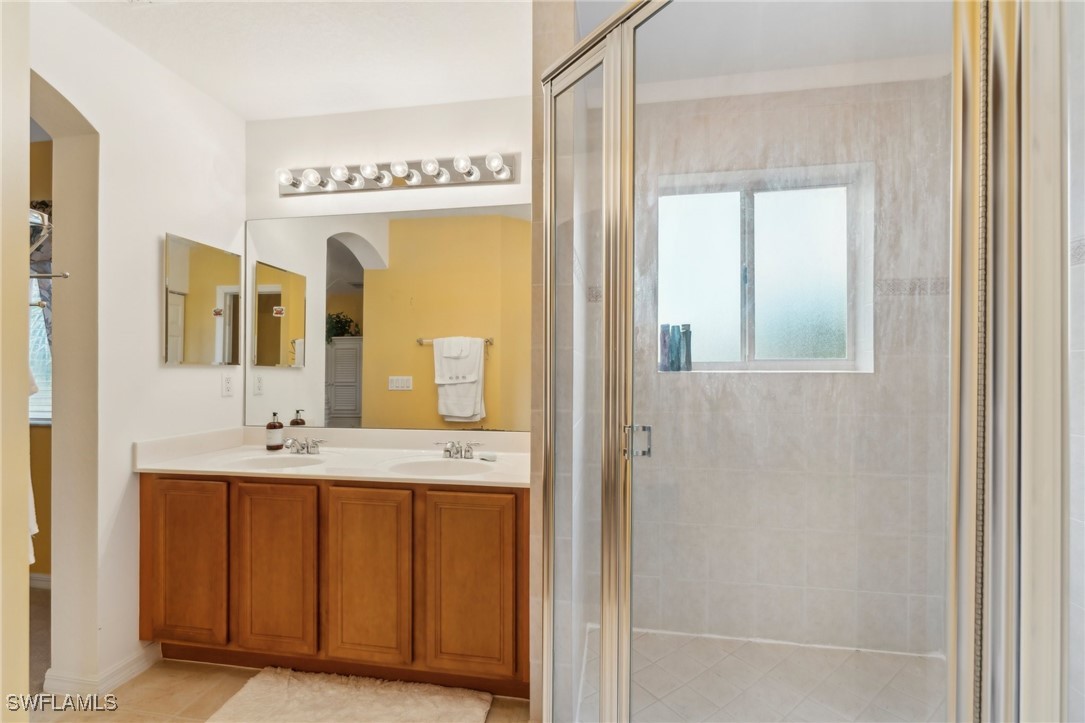 MasterBathroom