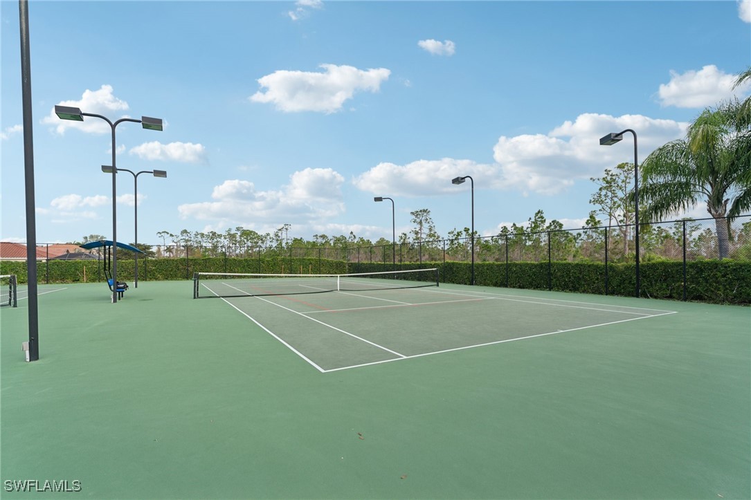 3327 Dandolo, Cape Coral, FL 33909
