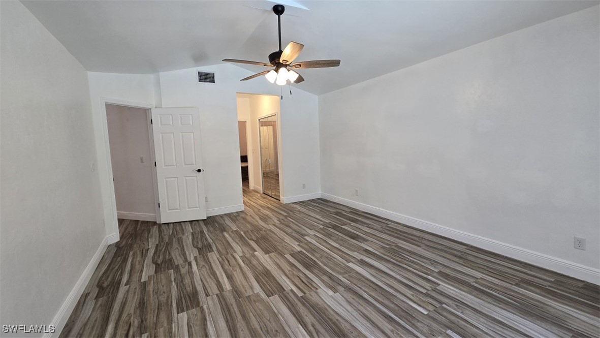 GameRoom