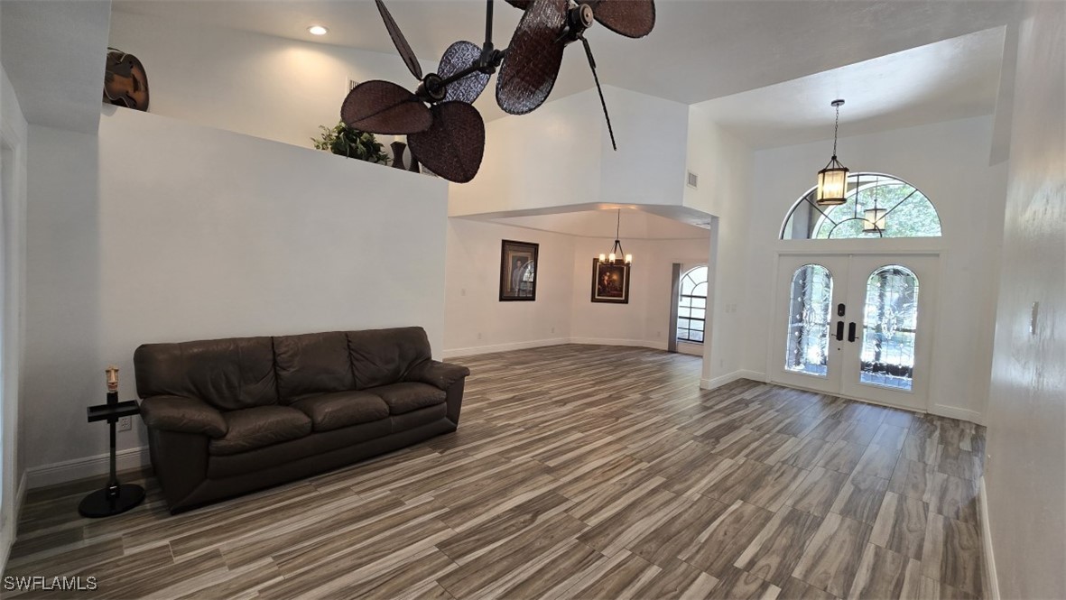 SittingRoom